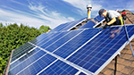 Pourquoi faire confiance à Photovoltaïque Solaire pour vos installations photovoltaïques à Dieffenthal ?
